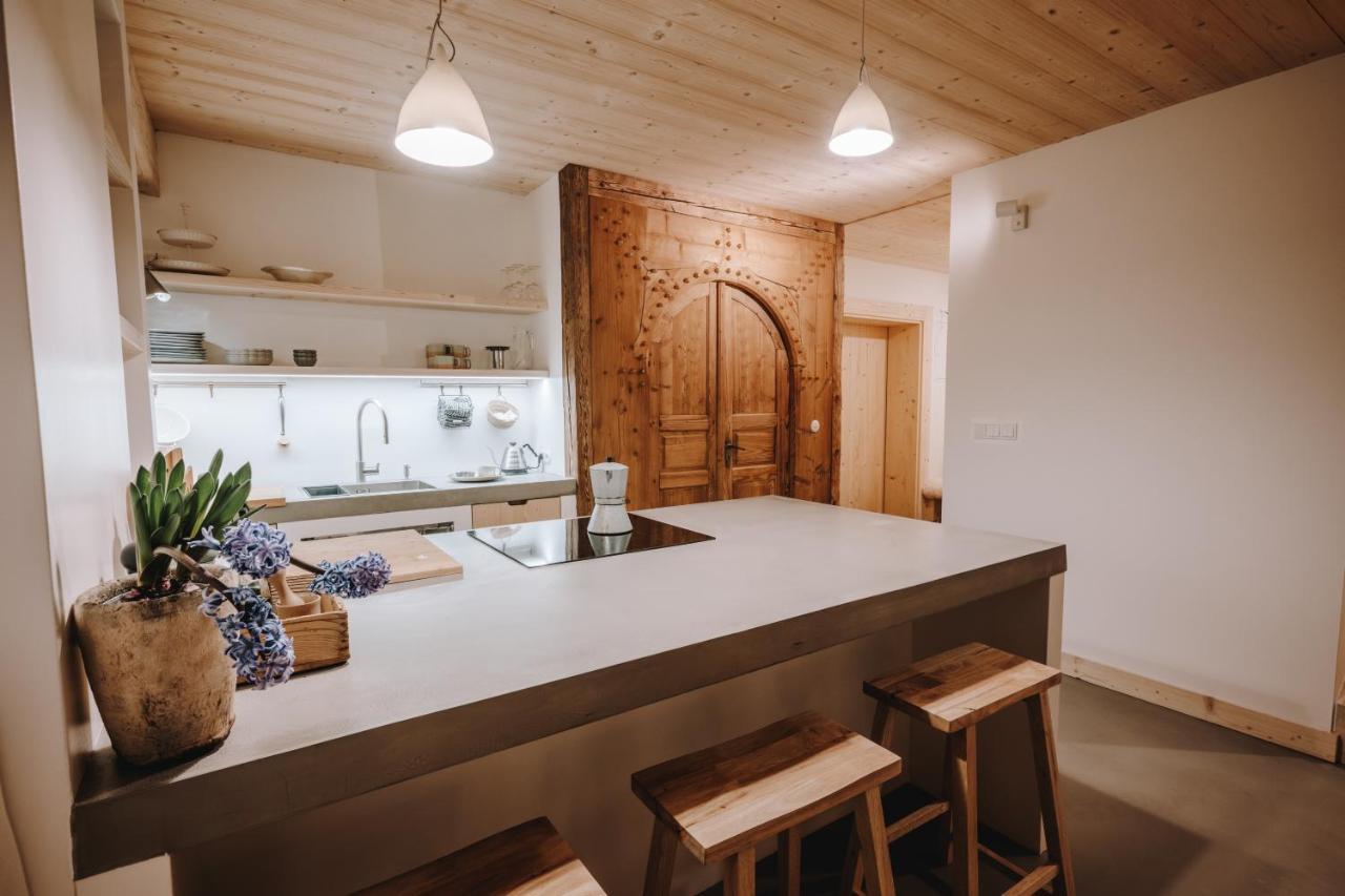 Sopa Zakopane Villa Buitenkant foto